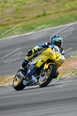 media/Apr-13-2024-Classic Track Day (Sat) [[9dd147332a]]/Group 1/Session 4 (Turn 3)/